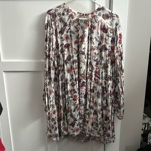Umgee dress